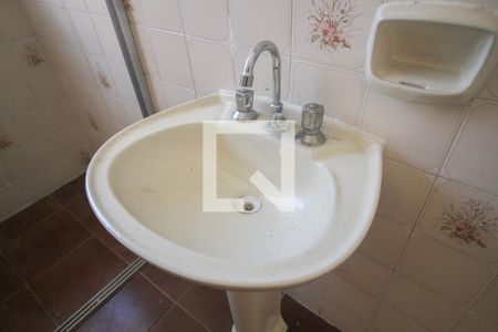 Apartamento à venda com 82m², 2 quartos e 1 vagabanheiro