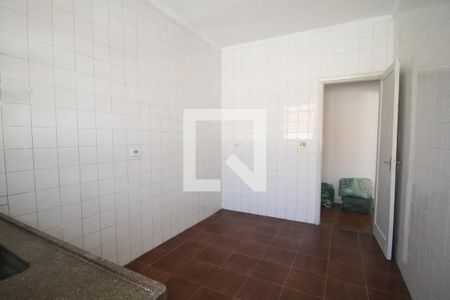 Apartamento à venda com 82m², 2 quartos e 1 vagacozinha