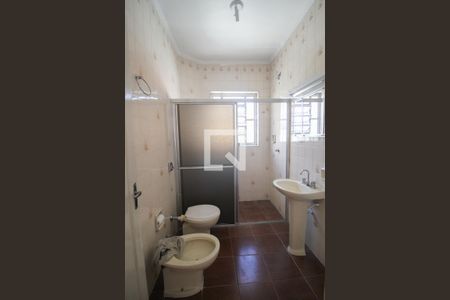 Apartamento à venda com 82m², 2 quartos e 1 vagabanheiro