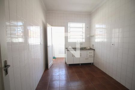 Apartamento à venda com 82m², 2 quartos e 1 vagacozinha