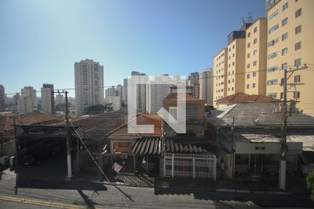 Apartamento à venda com 82m², 2 quartos e 1 vagavista quarto 1