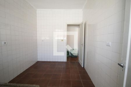 Apartamento à venda com 82m², 2 quartos e 1 vagacozinha
