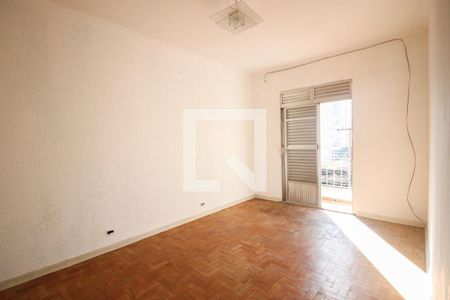Apartamento à venda com 82m², 2 quartos e 1 vagaquarto 2