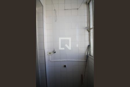 Apartamento à venda com 82m², 2 quartos e 1 vagaarea de serviço