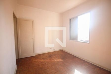 Apartamento à venda com 82m², 2 quartos e 1 vagaquarto 1