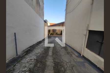 Apartamento à venda com 82m², 2 quartos e 1 vaga Apartamento à venda com 82m², 2 quartos e 1 vagagaragem
