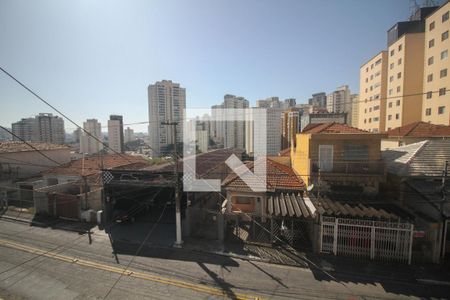 Apartamento à venda com 82m², 2 quartos e 1 vagavista quarto 2