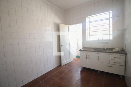 Apartamento à venda com 82m², 2 quartos e 1 vagacozinha