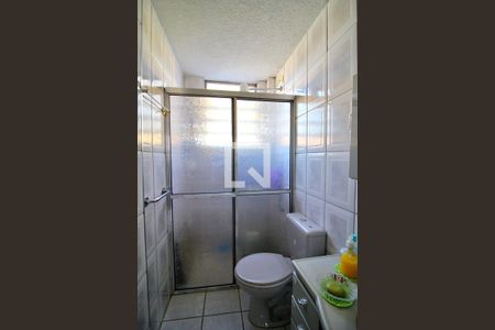Apartamento à venda com 127m², 2 quartos e 2 vagasBanheiro