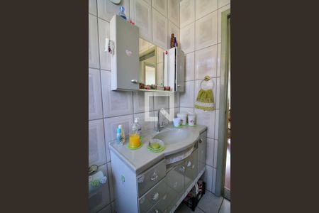 Apartamento à venda com 127m², 2 quartos e 2 vagasBanheiro