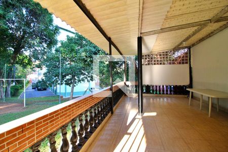 Apartamento à venda com 127m², 2 quartos e 2 vagasÁrea comum - Churrasqueira