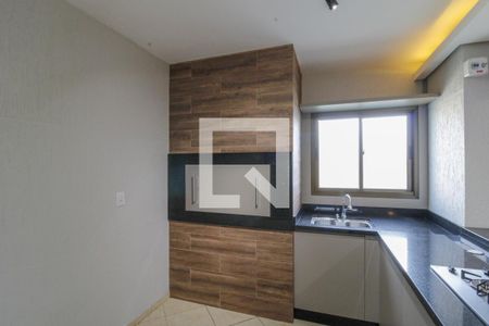 Apartamento à venda com 120m², 3 quartos e 2 vagasÁrea comum - Salão de festas