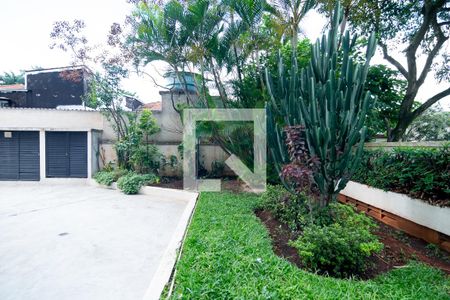 Apartamento à venda com 74m², 2 quartos e 1 vaga Apartamento à venda com 74m², 2 quartos e 1 vagaÁrea Verde