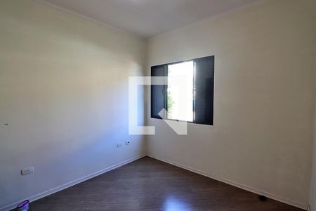 Apartamento à venda com 87m², 3 quartos e 2 vagasQuarto 2