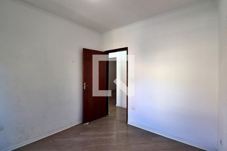 Apartamento à venda com 87m², 3 quartos e 2 vagasQuarto 3