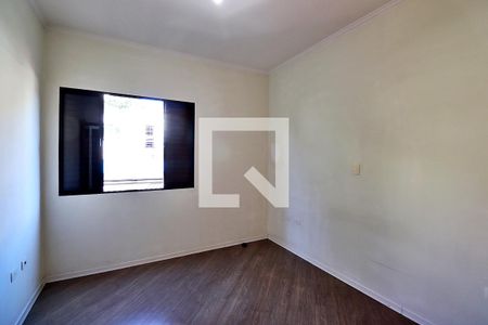 Apartamento à venda com 87m², 3 quartos e 2 vagasQuarto 2