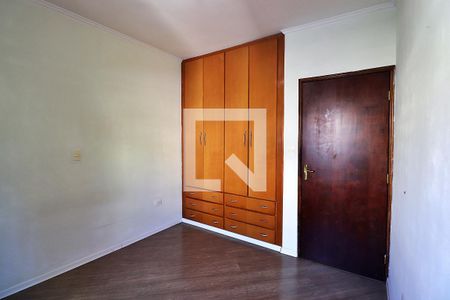 Apartamento à venda com 87m², 3 quartos e 2 vagasQuarto 2