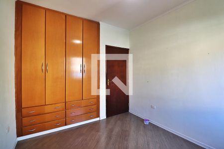 Apartamento à venda com 87m², 3 quartos e 2 vagasQuarto 2