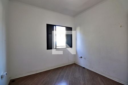 Apartamento à venda com 87m², 3 quartos e 2 vagasQuarto 3