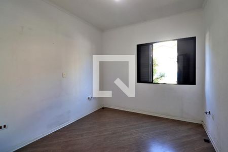 Apartamento à venda com 87m², 3 quartos e 2 vagasQuarto 3