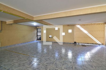 Apartamento à venda com 87m², 3 quartos e 2 vagasGaragem