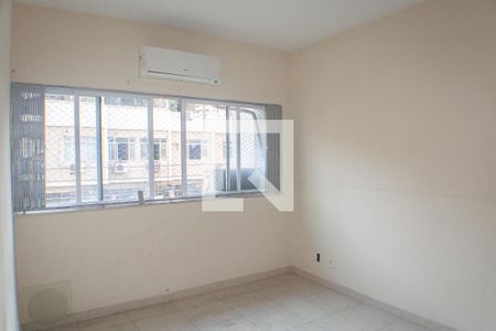 Suíte de apartamento para alugar com 3 quartos, 125m² em Centro, Nova Iguaçu