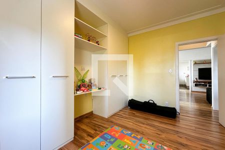 Apartamento à venda com 80m², 2 quartos e 1 vagaQuarto 1