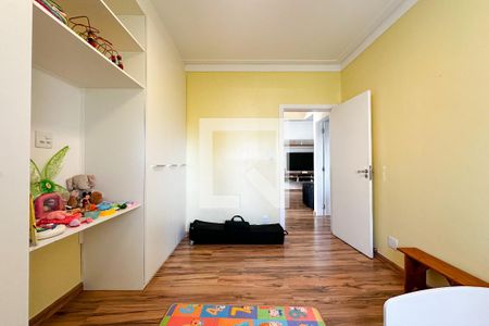 Apartamento à venda com 80m², 2 quartos e 1 vagaQuarto 1