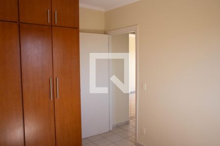 Quarto 1 de apartamento para alugar com 2 quartos, 70m² em Vila Seixas, Ribeirão Preto