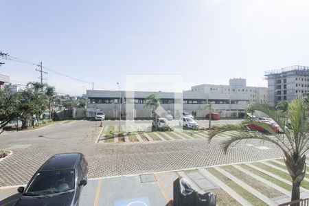 Apartamento à venda com 80m², 2 quartos e 1 vaga Apartamento à venda com 80m², 2 quartos e 1 vagaCozinha