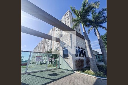 Apartamento à venda com 80m², 2 quartos e 1 vaga