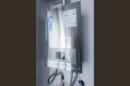 Apartamento à venda com 80m², 2 quartos e 1 vaga Apartamento à venda com 80m², 2 quartos e 1 vagaCozinha