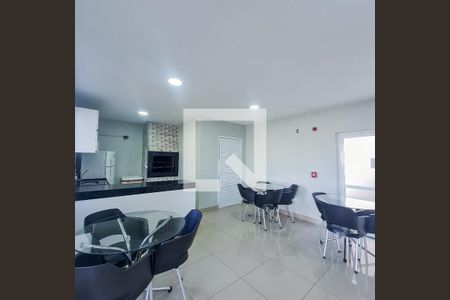 Apartamento à venda com 80m², 2 quartos e 1 vaga