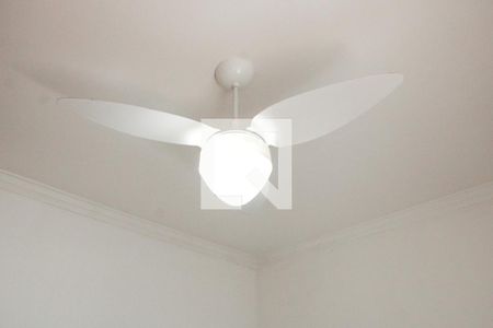 Detalhe Quarto 1 de apartamento para alugar com 2 quartos, 48m² em Jardim Alto da Boa Vista, Valinhos