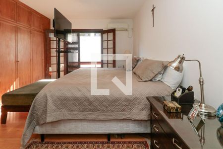 Casa à venda com 476m², 5 quartos e 4 vagas Casa à venda com 476m², 5 quartos e 4 vagasSuíte