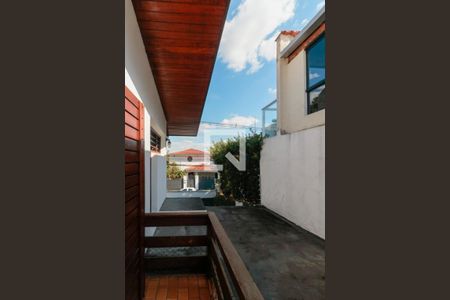 Casa à venda com 476m², 5 quartos e 4 vagas Casa à venda com 476m², 5 quartos e 4 vagasSuíte