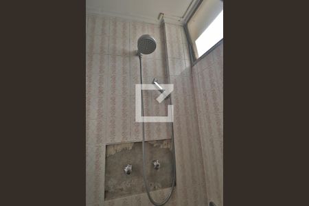 Apartamento à venda com 150m², 3 quartos e 1 vagaBanheiro