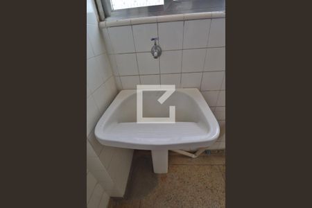 Apartamento à venda com 150m², 3 quartos e 1 vagaÁrea de Serviço