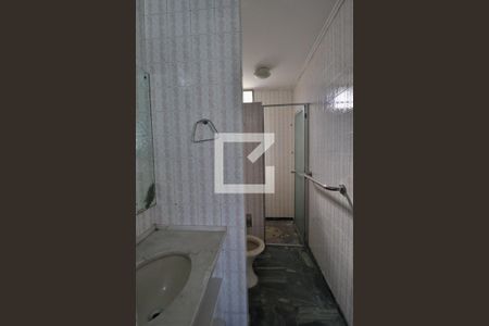 Apartamento à venda com 150m², 3 quartos e 1 vagaBanheiro