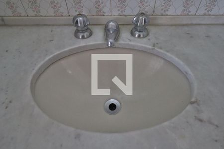 Apartamento à venda com 150m², 3 quartos e 1 vagaBanheiro