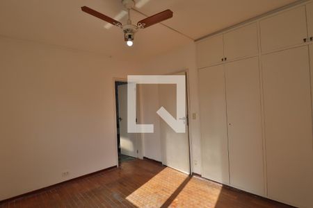 Apartamento à venda com 150m², 3 quartos e 1 vagaSuíte