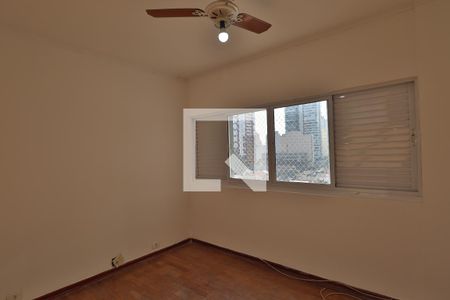 Apartamento à venda com 150m², 3 quartos e 1 vagaSuíte