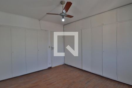 Apartamento à venda com 150m², 3 quartos e 1 vagaQuarto 2