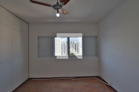 Apartamento à venda com 150m², 3 quartos e 1 vagaQuarto 2