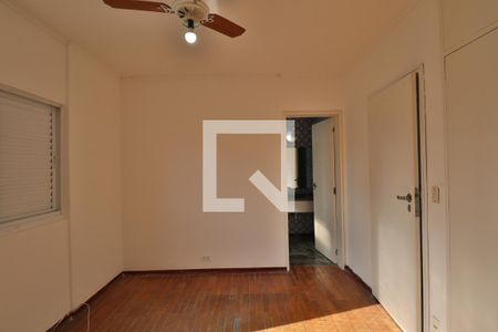 Apartamento à venda com 150m², 3 quartos e 1 vagaSuíte