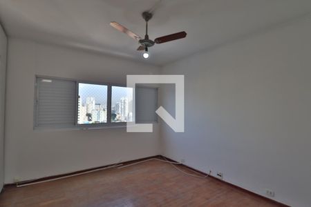 Apartamento à venda com 150m², 3 quartos e 1 vagaQuarto 2
