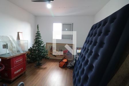 Casa para alugar com 350m², 3 quartos e 2 vagasQuarto 3