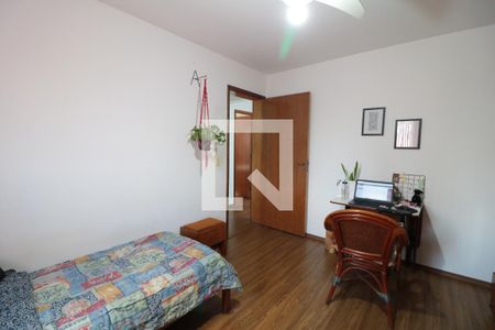 Casa para alugar com 350m², 3 quartos e 2 vagasQuarto 2