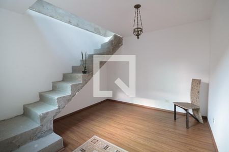 Casa para alugar com 350m², 3 quartos e 2 vagasSala 2