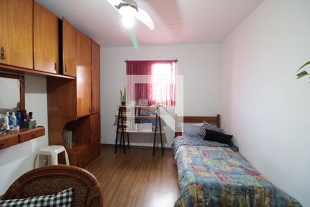 Casa para alugar com 350m², 3 quartos e 2 vagasQuarto 2